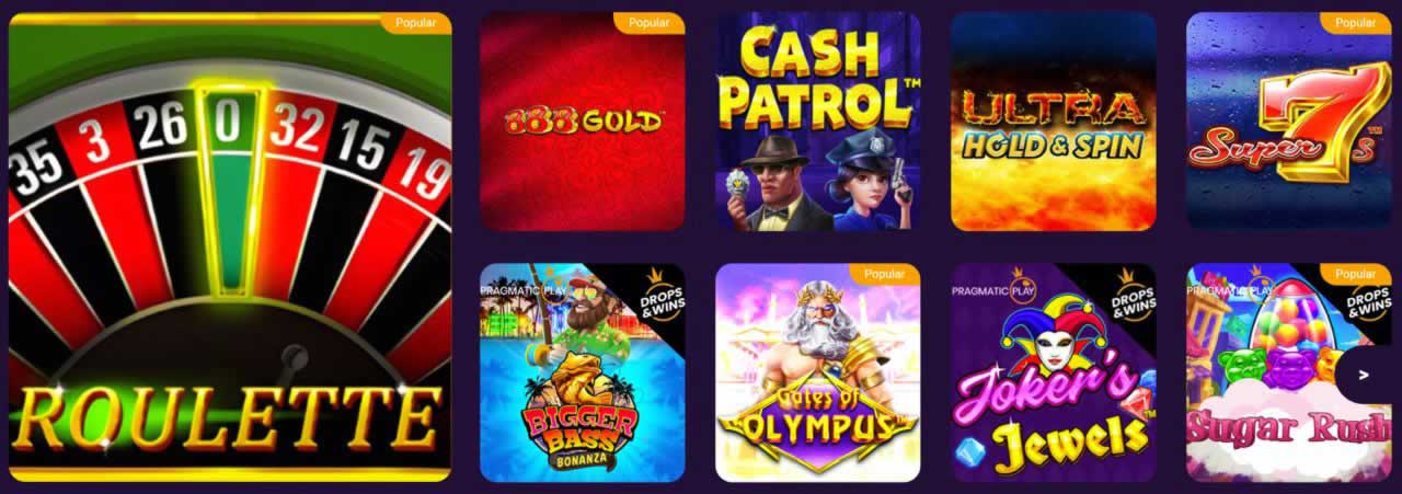 otsobet casino login