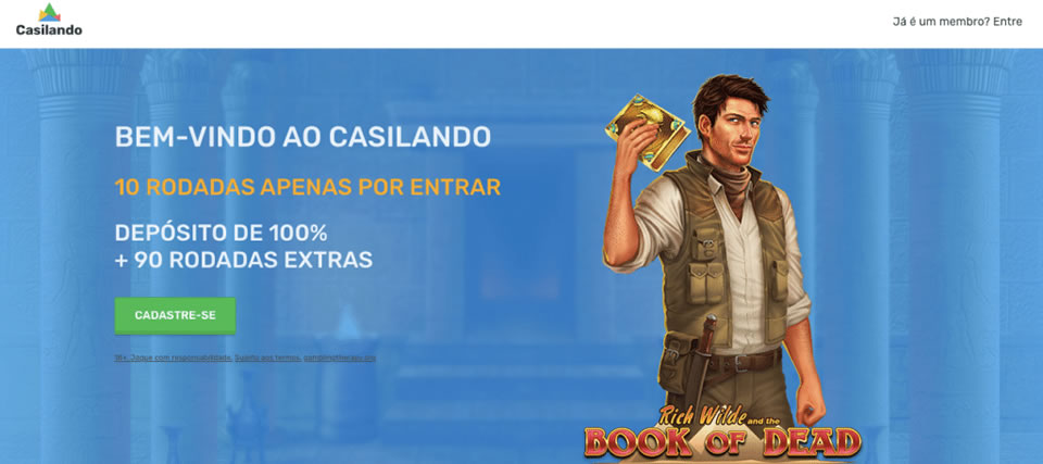 panalo casino login