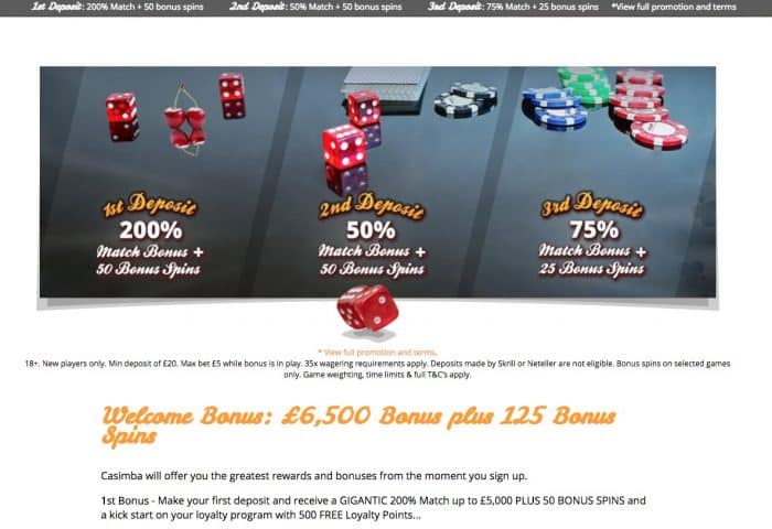 peso63 online casino