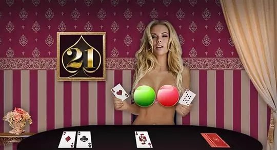 ubet95 login register download