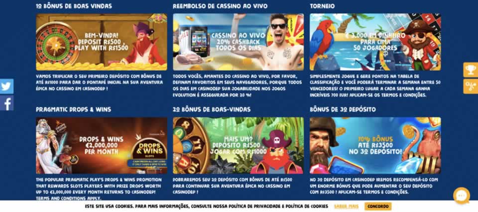 panalo casino login