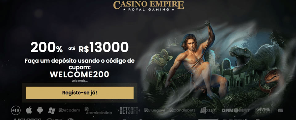 php 365 online casino login