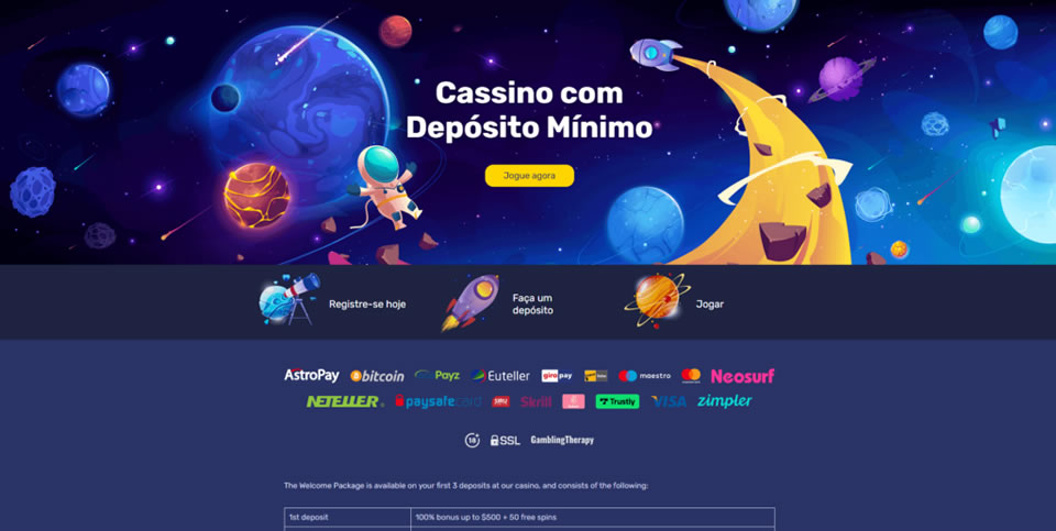 f 777 casino login