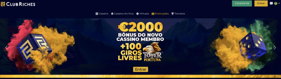 panalo casino login