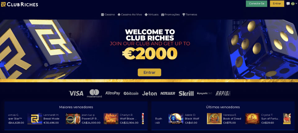 panalo casino login