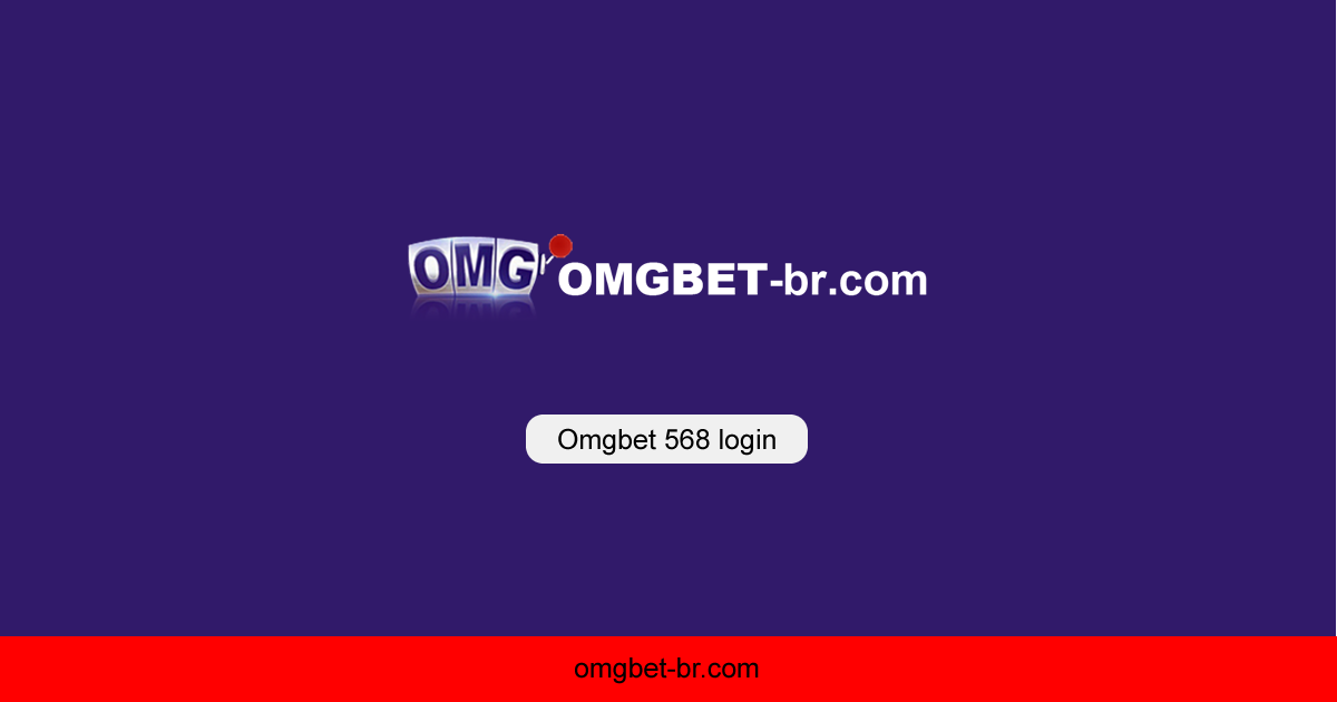 bet999 app