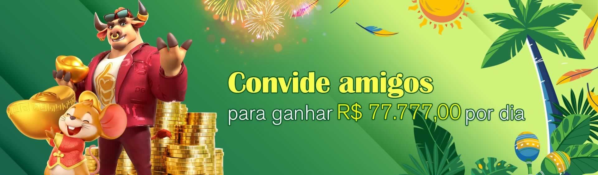 tg777 com login password