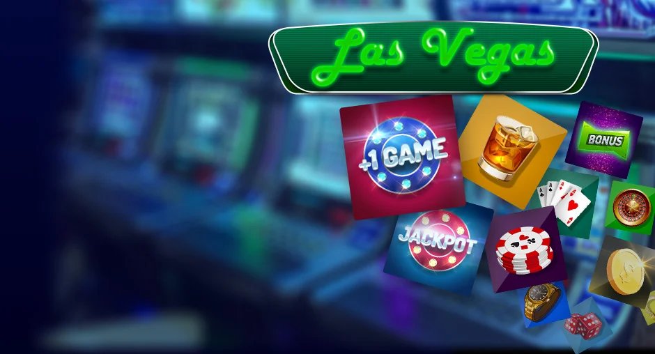 panalo casino login