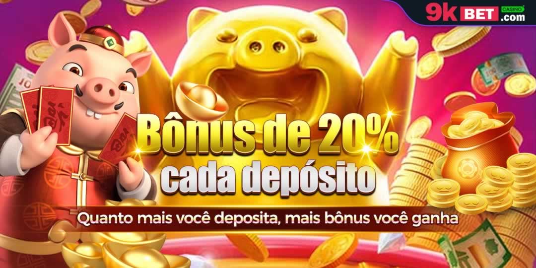 https do88 casino