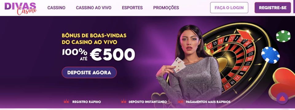 g7bet casino login philippines