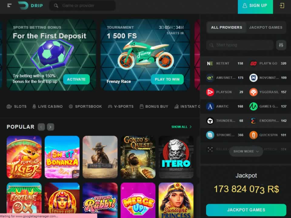 swerte gaming casino login