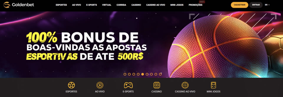 okbet online casino