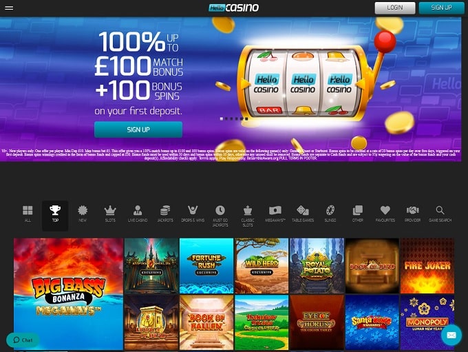 mwplay888 online casino log in