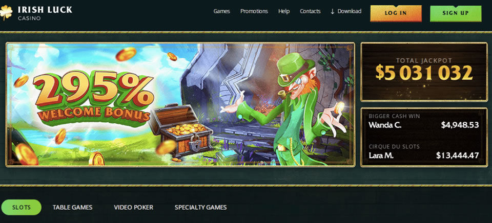 panalo casino login