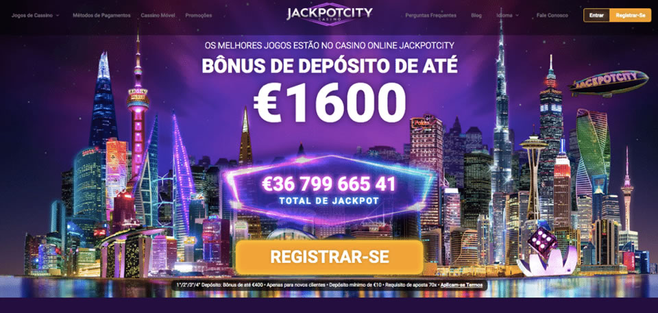 phwin.appm365 jili casino login registration