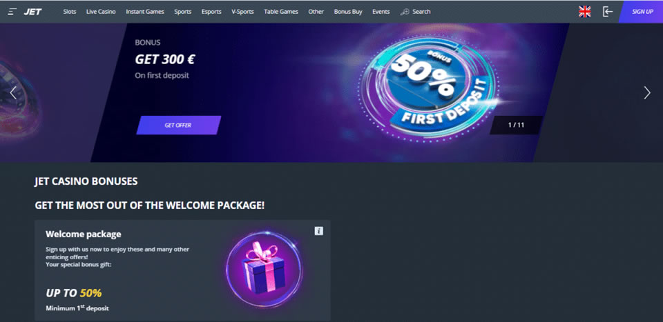 panalo casino login