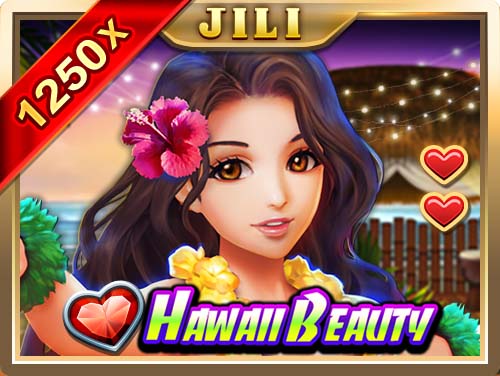 jili22 casino login philippines