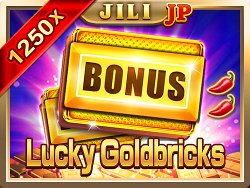 jili22 casino login philippines