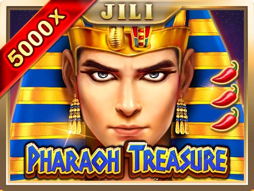 jilibet free 60 no deposit bonus