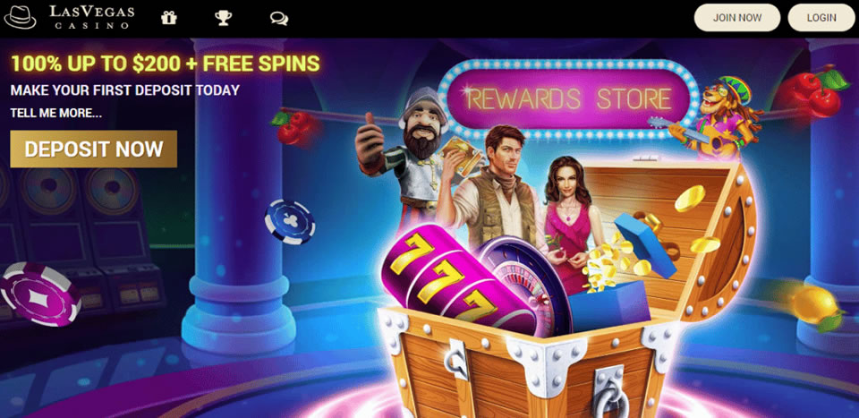 panalo casino login