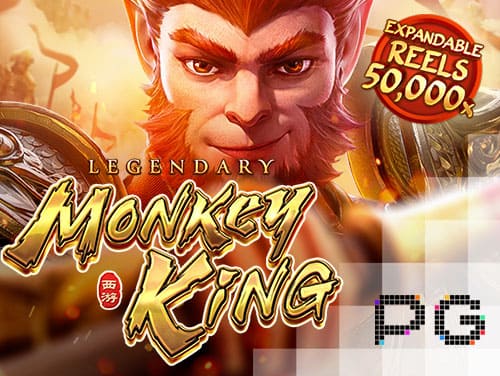 g7bet casino login philippines