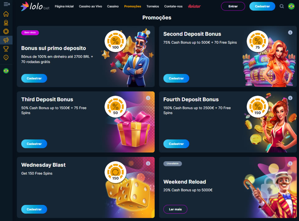 royal swerte casino login register