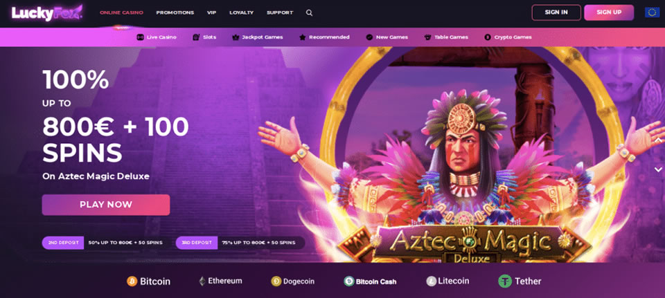 lodi 291 online casino login