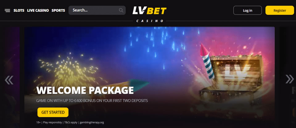 g7bet casino login philippines