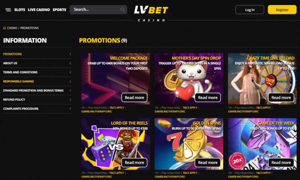 kawbet. com login