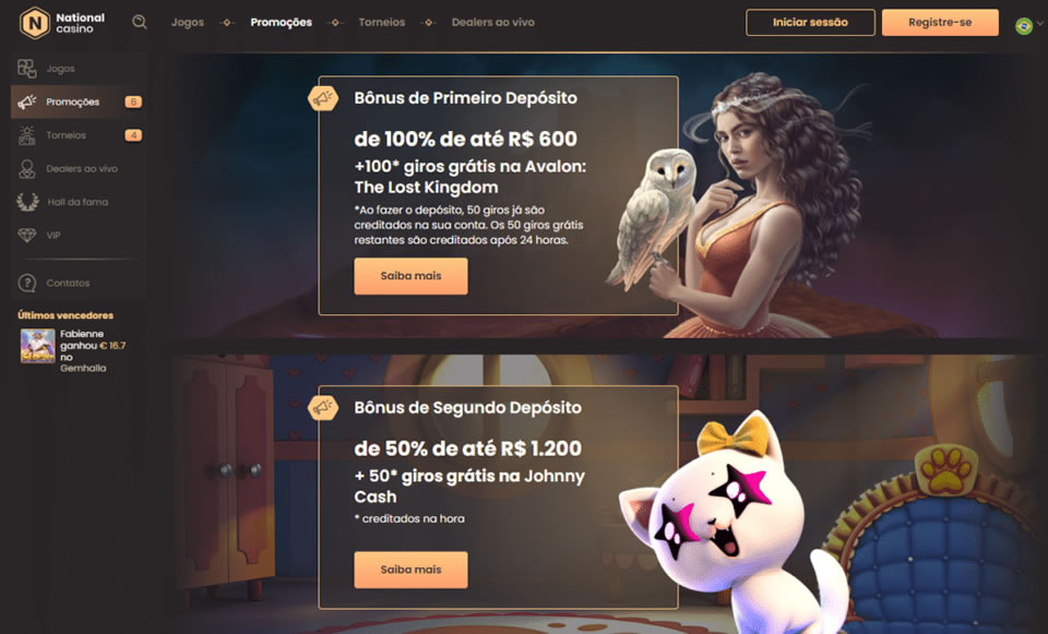 a panalo casino login