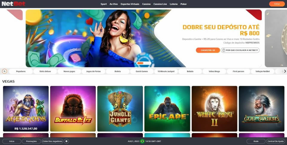 panalo casino login