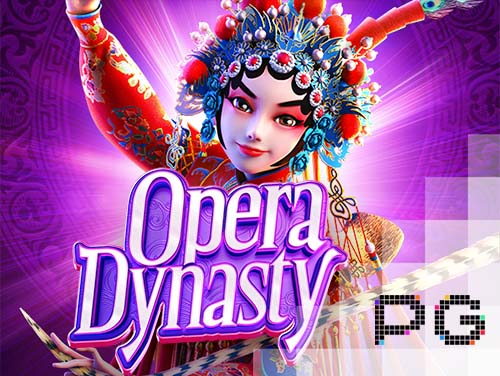 jili888 online casino register