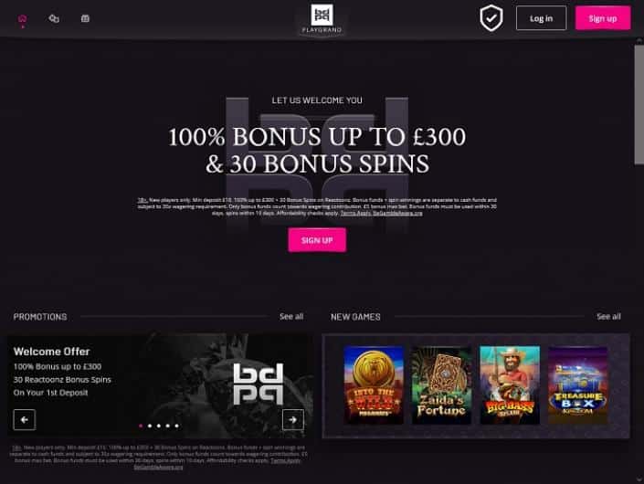 nice88 casino login register