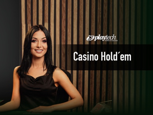 panalo casino login