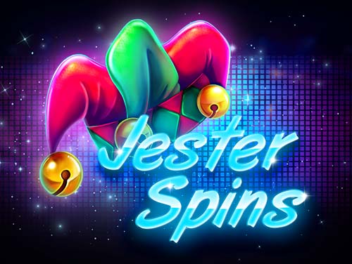 ye7 online casino login