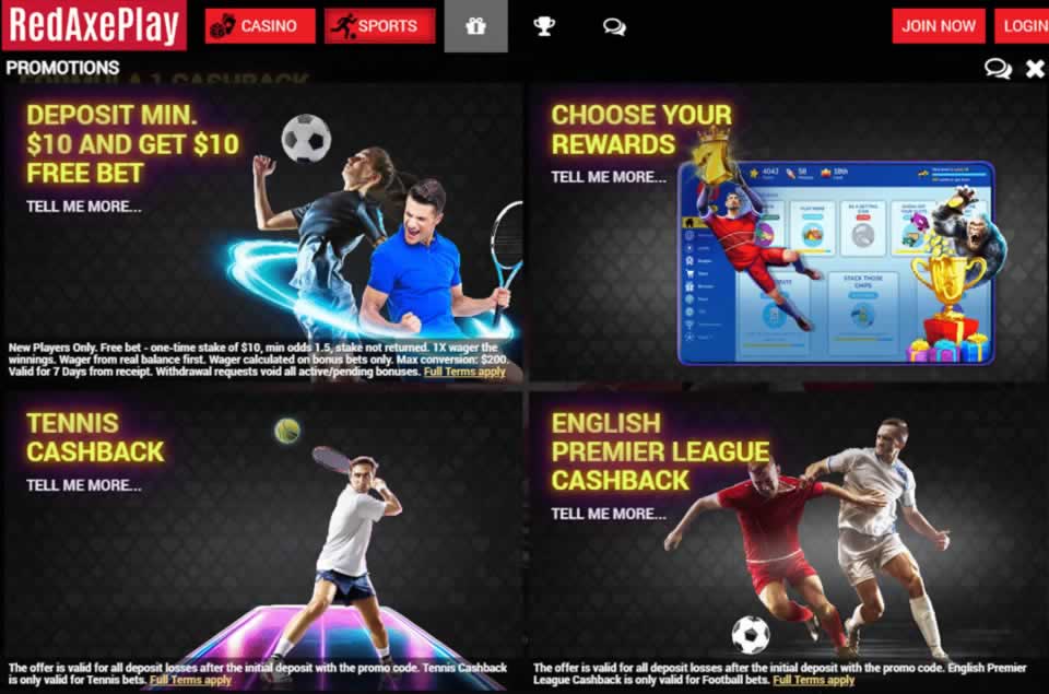 ssbet77 casino login