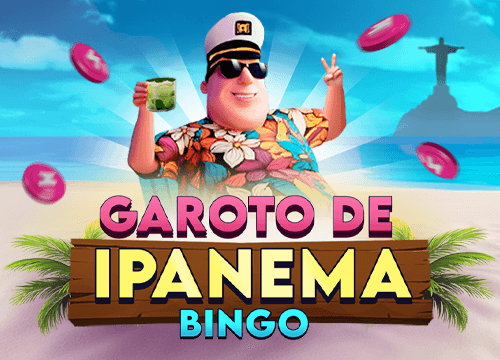 panalo casino login