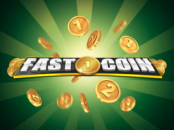 https fb 777 online casino