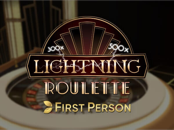 gold99 online casino login