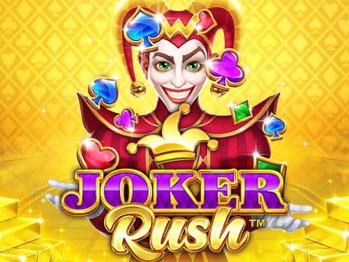 jiliko app casino