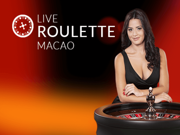 t1bet casino free 100