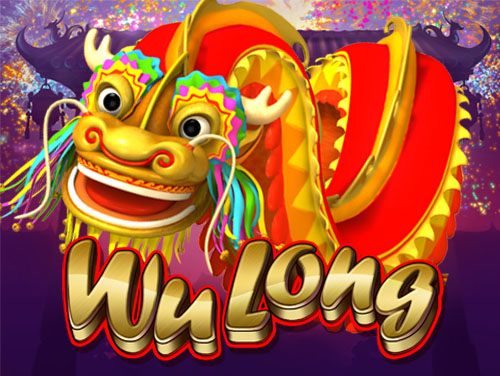 hot 646 ph online casino login