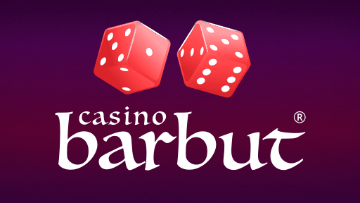 panalo casino login