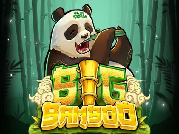 hot 646 ph online casino