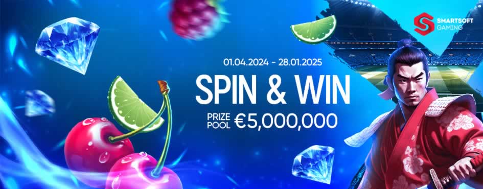 jili 365 casino login