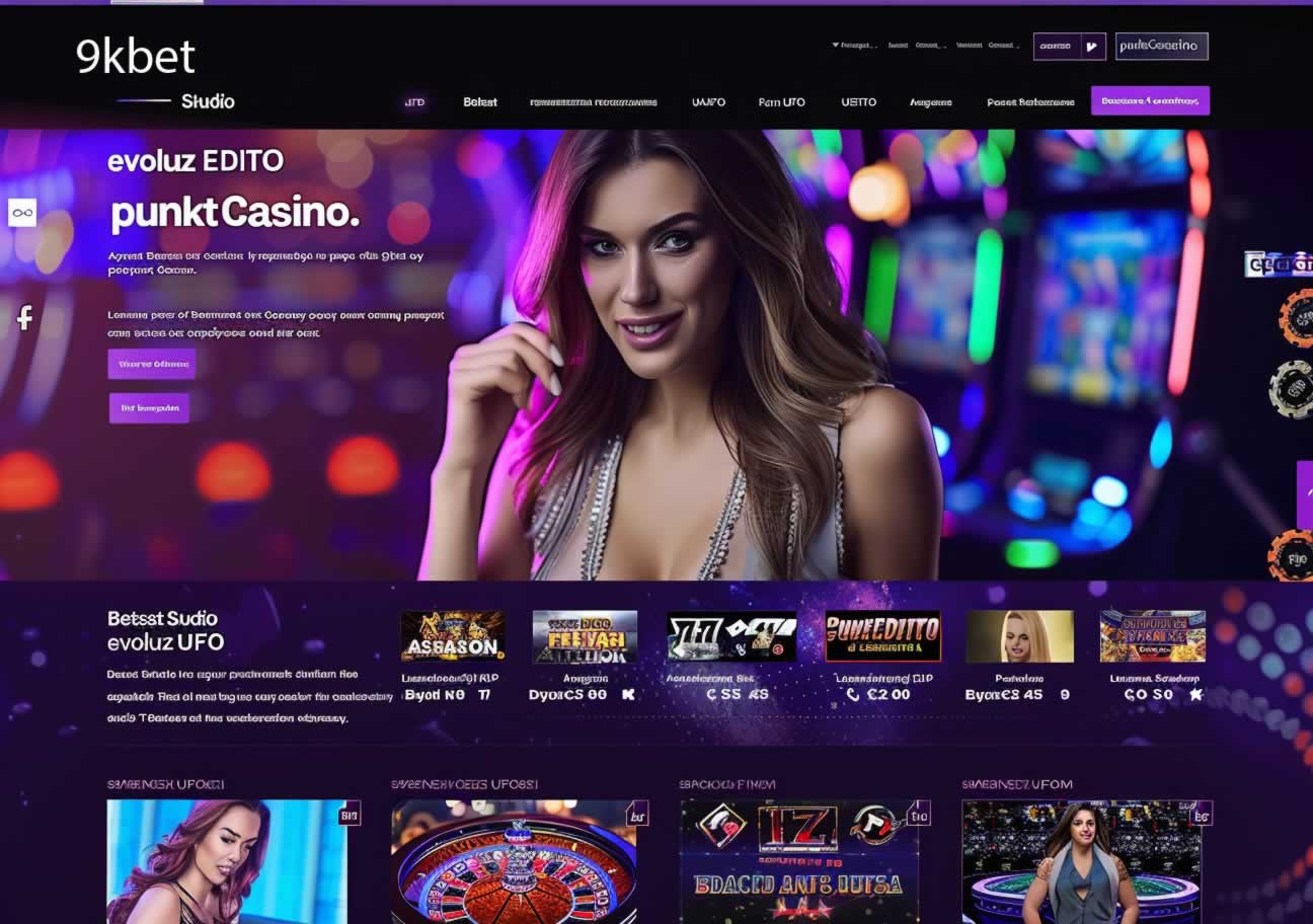 panalo casino login