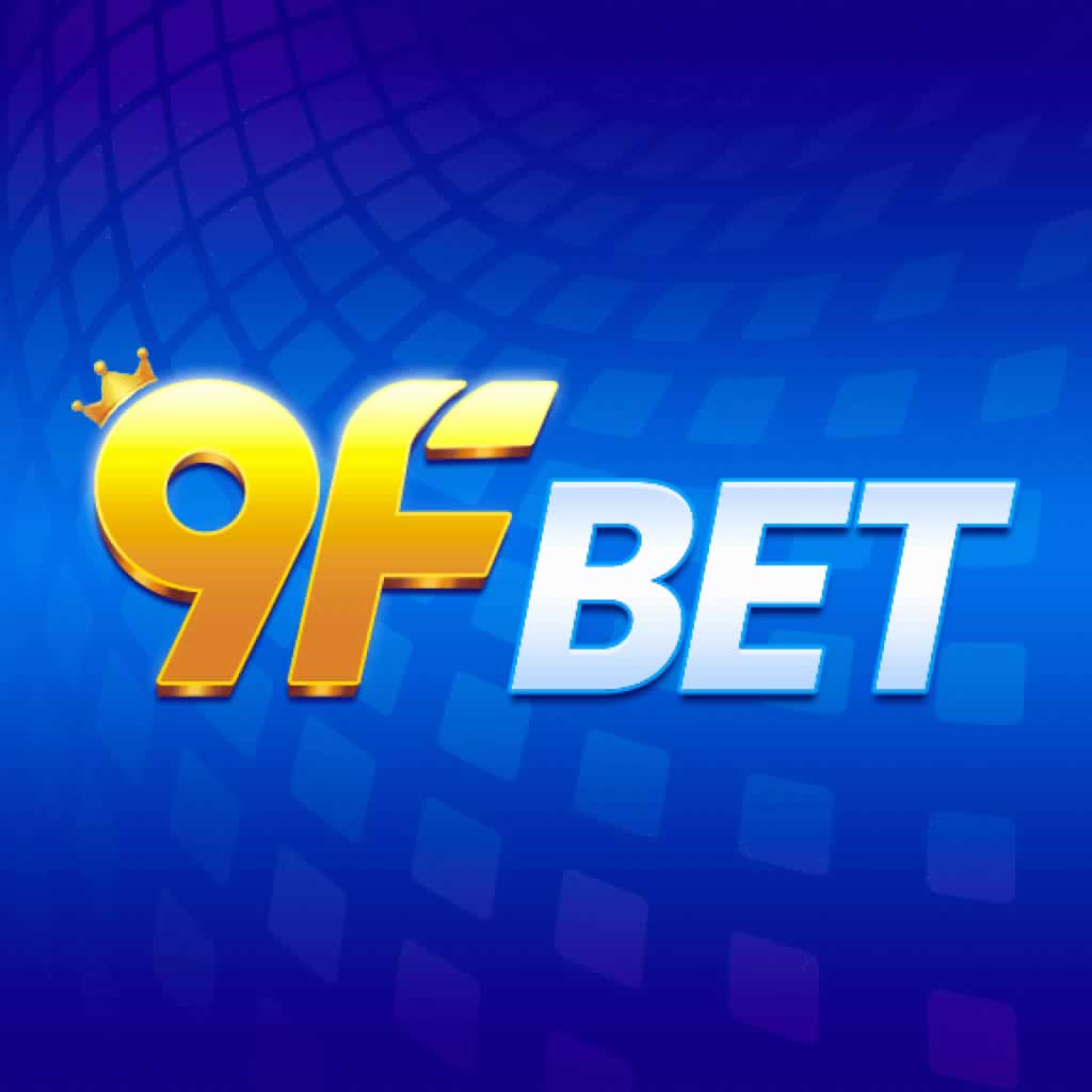 bet999.com