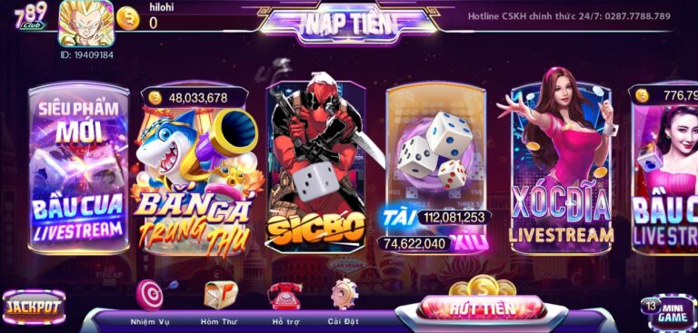 ph777 apk download ph777 casino