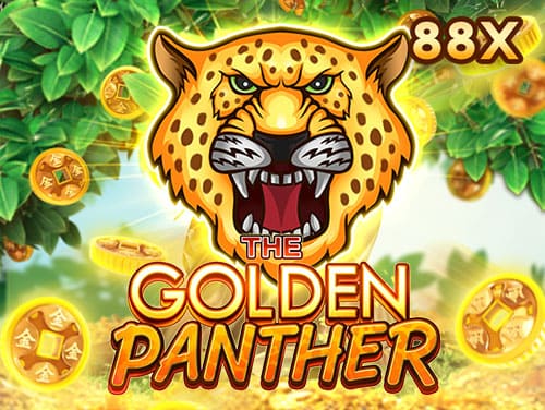 nice88 online casino