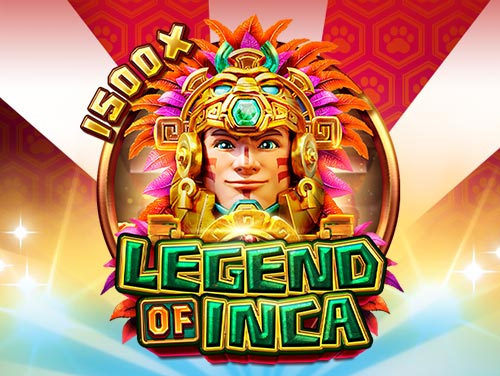 panalo casino login